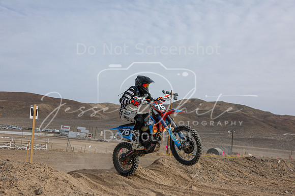 IMG_9527-76