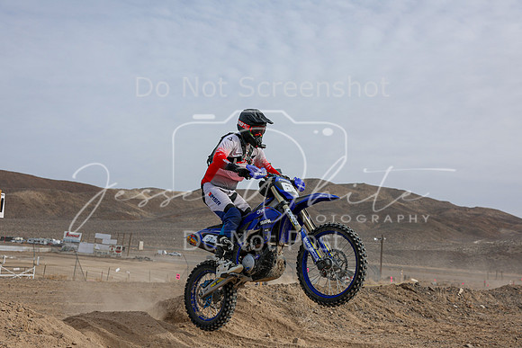 IMG_9532-66