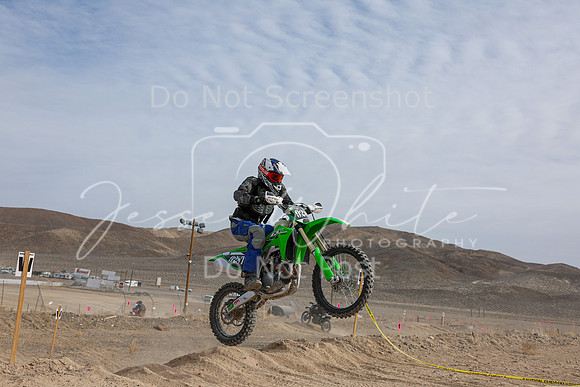 IMG_9580-928t