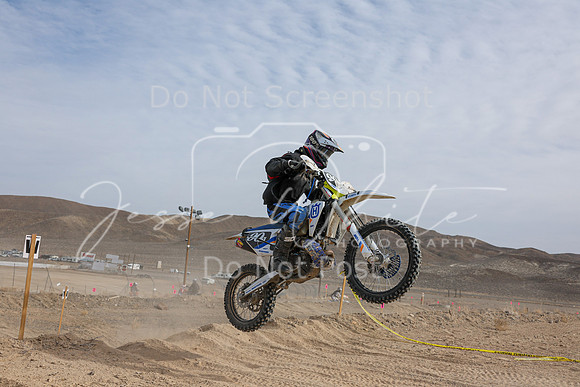 IMG_9583-90a