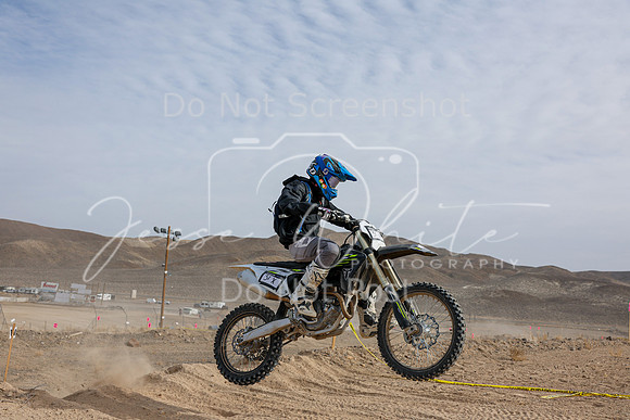 IMG_9598-31x
