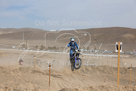IMG_9603-58a