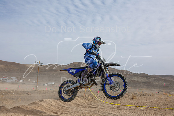 IMG_9606-58a