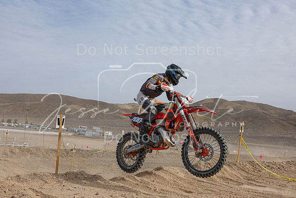 IMG_9613-700j