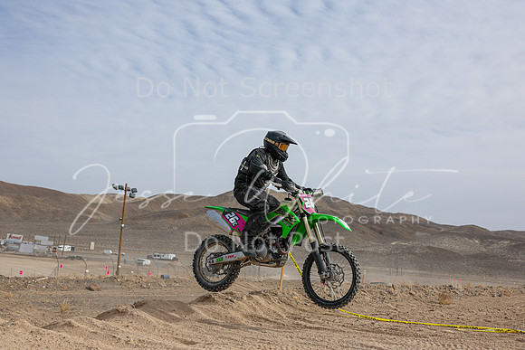 IMG_9621-26c