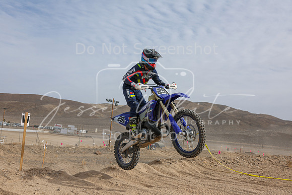 IMG_9625-29x