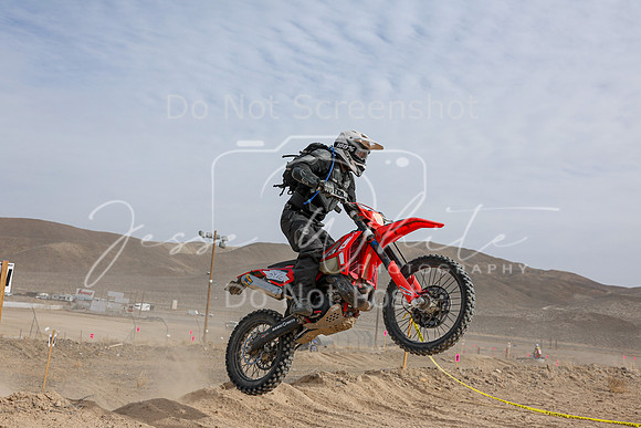 IMG_9634-347c