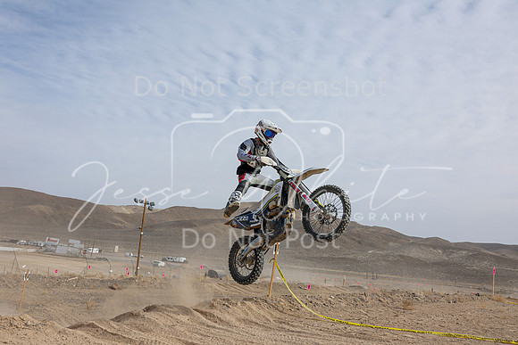 IMG_9660-308x