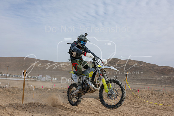 IMG_9672-56n