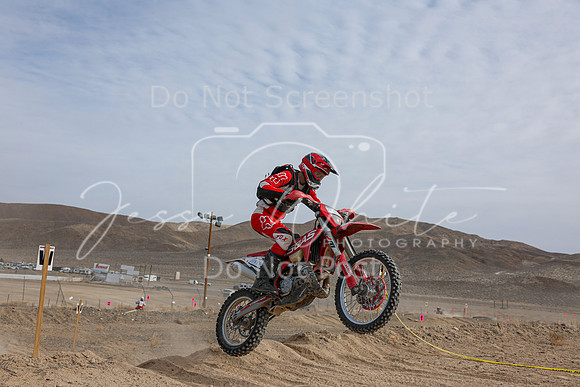 IMG_9682-188n
