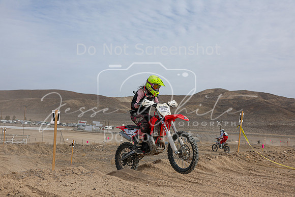 IMG_9679-474w