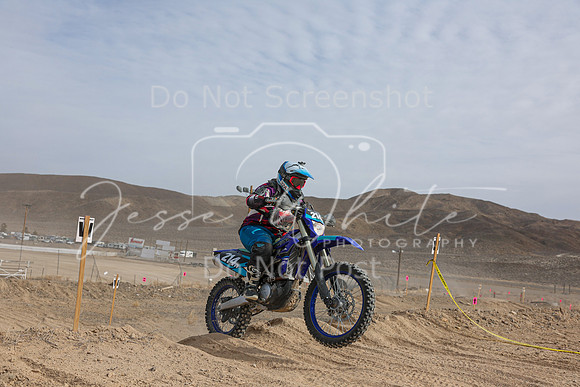 IMG_9692-214w