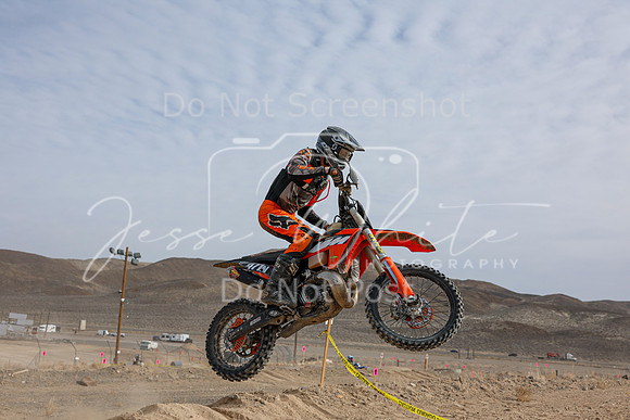 IMG_9702-471n