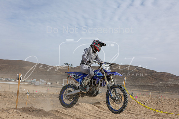 IMG_9704-73t
