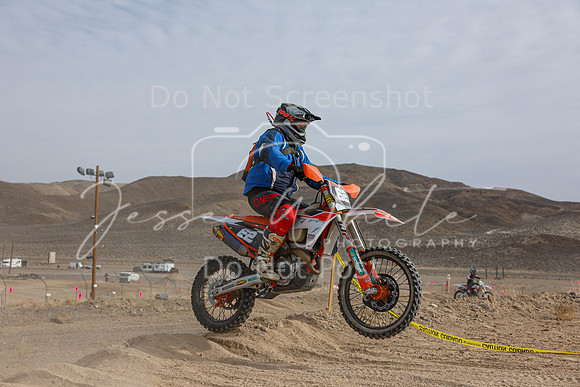IMG_9706-62s