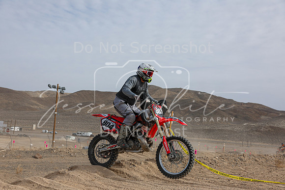 IMG_9711-804