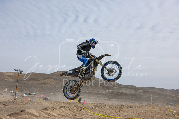 IMG_9713-21n