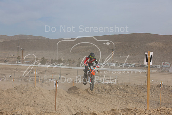 IMG_9732-212n