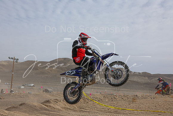 IMG_9728-13m