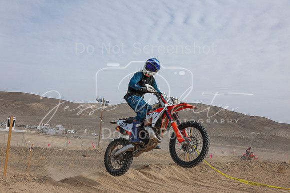 IMG_9742-311a