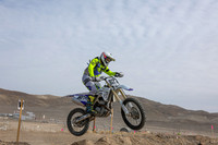 IMG_9457-827x