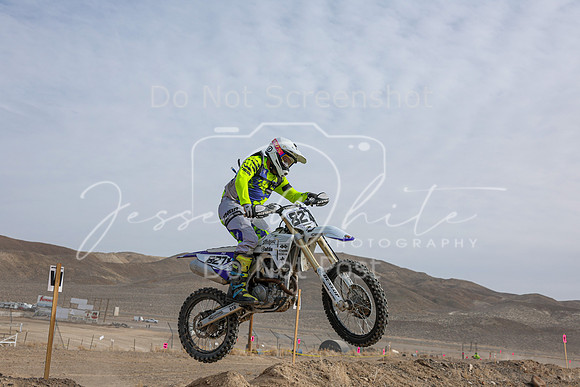 IMG_9457-827x