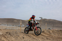 IMG_9453-888w