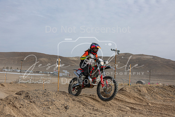 IMG_9453-888w
