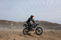 IMG_9460-25n