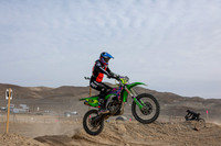 IMG_9465-301n