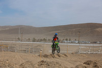 IMG_9463-301n