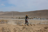 IMG_9471-121x