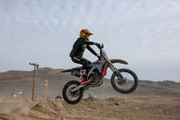 IMG_9473-121x