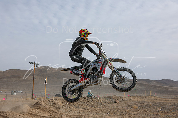 IMG_9473-121x
