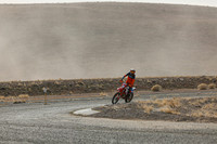 IMG_7888-64n