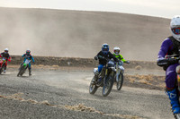IMG_7898-21n