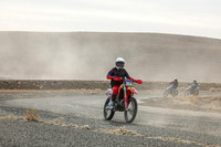IMG_7902-304x