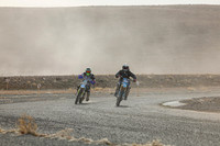 IMG_7905-55a