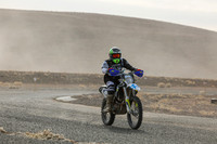 IMG_7909-92t