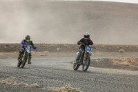 IMG_7907-55a