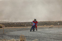 IMG_7913-229x