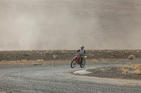 IMG_7919-51t