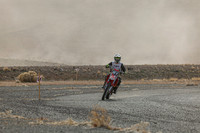IMG_7922-51t