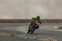 Novice Big Bikes 2