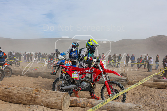 IMG_0022-303m