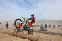 AA, EX, AM Big Bikes 1