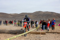 IMG_9753-694