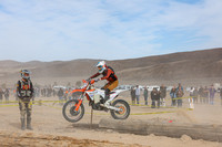 IMG_9762-91