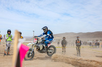 IMG_9760-252