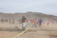IMG_9770-808